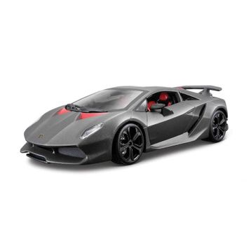 Bburago 1:24 Lamborghini Sesto Elemento