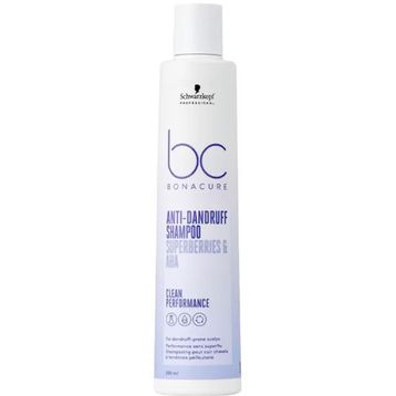 BC Clean 250 ml Kepeğe Karşı Şampuan