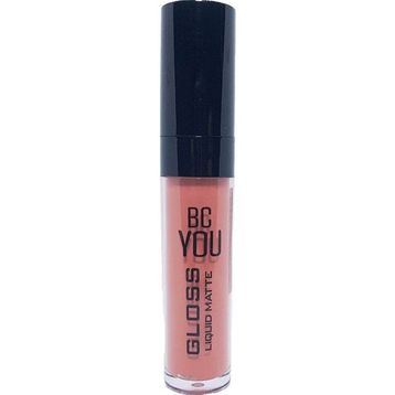 Bc You 01 Likit Mat Ruj