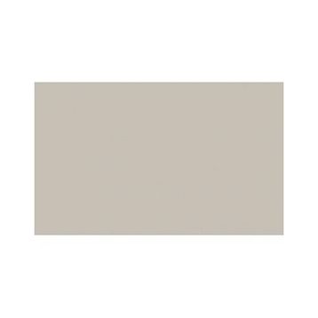BD Backgrounds 153 Gray Fon
