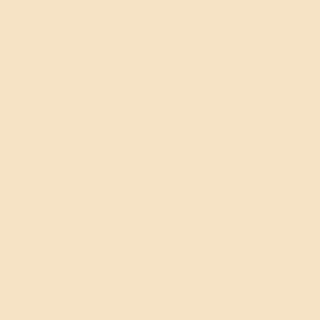 BD Backgrounds 155 Ivory Fon