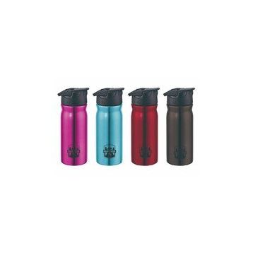 B&D Çelik 500 ml Matara