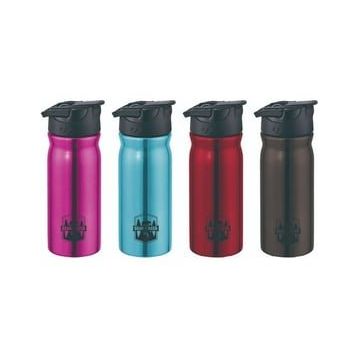 B&D Çelik 500 ml Matara