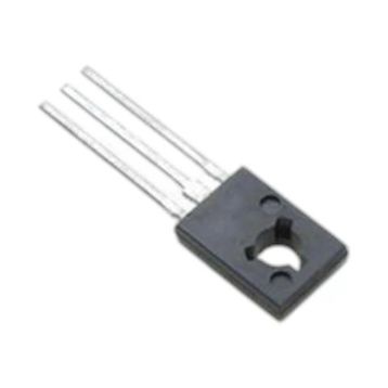 BD179 Transistör