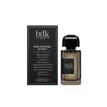 Bdk Gris Charnel Edp 100 ml Unisex Parfüm