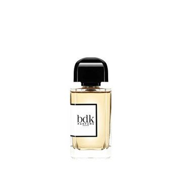 BDK Parfums Pas Ce Soir EDP 100 ML Unisex Parfüm