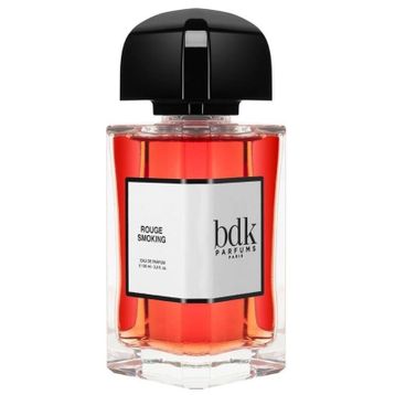 BDK Parfums Rouge Smokıng EDP 100 ml Unisex Parfüm