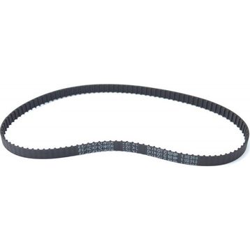 BDR 10 mm 228XL Palet Kayış