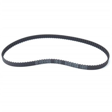 BDR 10 mm 228XL Palet Kayış