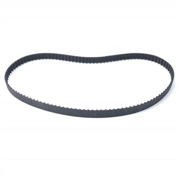 BDR 10 mm 228XL Palet Kayış