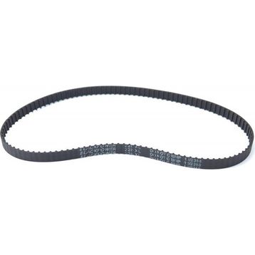 BDR 10 mm 228XL Palet Kayış