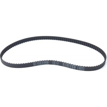 BDR 10 mm 228XL Palet Kayış