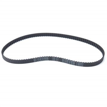 BDR 10 mm 228XL Palet Kayış
