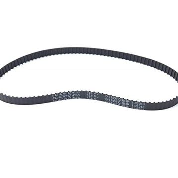 BDR 10 mm 228XL Palet Kayış