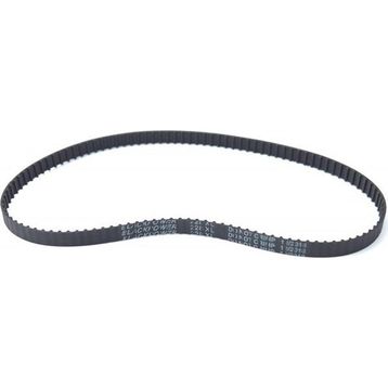 BDR 10 mm 228XL Palet Kayış