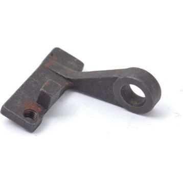 BDR 103C2-35 Dik Kumaş Kesim Motoru 10 İnç Sol Zımpara Desteği