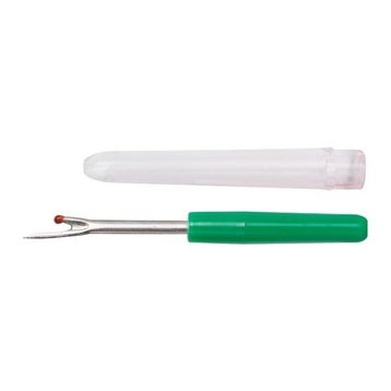 BDR 110R İ157 Plastik Saplı Küçük İlik Sökücü