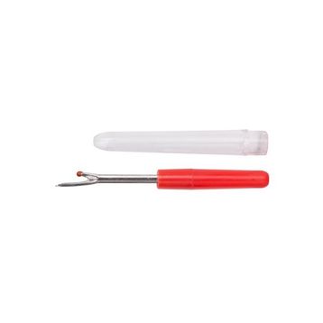 BDR 110R İ157 Plastik Saplı Küçük İlik Sökücü