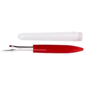BDR 111R İ156 Plastik Saplı Büyük İlik Sökücü