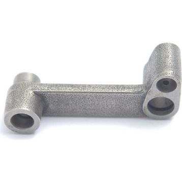 BDR 112593-001 Brother Çiftiğne İğne Mil Mafsalı