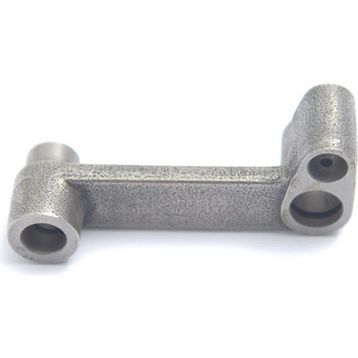 BDR 112593-001 Brother Çiftiğne İğne Mil Mafsalı