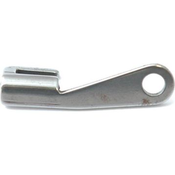 BDR 113-01603 Juki 5410 Ayak Kaldırma Mandalı