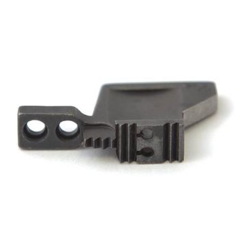 BDR 116509-001 Brother Çiftiğne 5/32 Mekanik Dişli