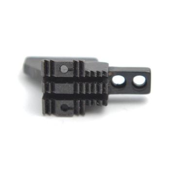 BDR 116511-001 Brother Çiftiğne 845 Mekanik 1/2 Dişli