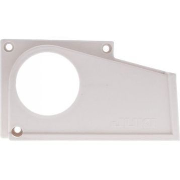 BDR 118-04101 Juki MO-2500 Kayış Koruma