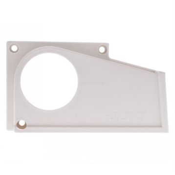 BDR 118-04101 Juki MO-2500 Kayış Koruma
