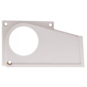BDR 118-04101 Juki MO-2500 Kayış Koruma