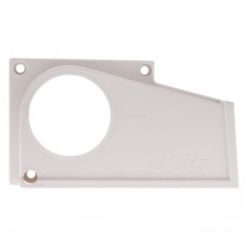 BDR 118-04101 Juki MO-2500 Kayış Koruma