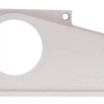 BDR 118-04101 Juki MO-2500 Kayış Koruma