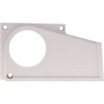 BDR 118-04101 Juki MO-2500 Kayış Koruma