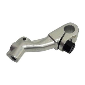 BDR 118-29355 Kingtex Overlok Zincir Lüper Kol
