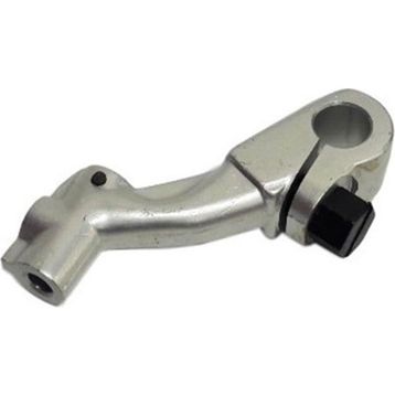 BDR 118-29355 Kingtex Overlok Zincir Lüper Kol