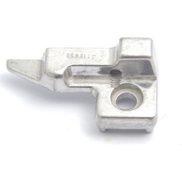 BDR 118-45302-45401 Juki 2400 Üst Bıçak Kütük