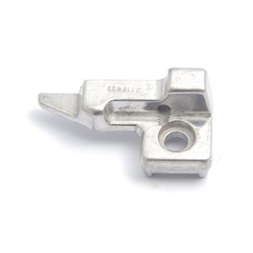 BDR 118-45302-45401 Juki 2400 Üst Bıçak Kütük