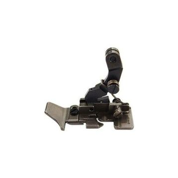 BDR 118-77578 Juki Overlok 5 İp Penye Ayak