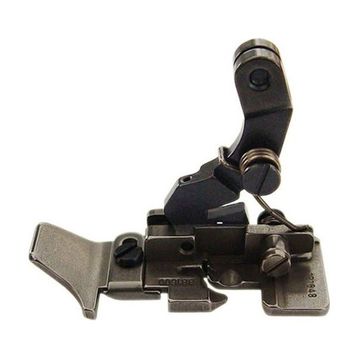 BDR 118-77578 Juki Overlok 5 İp Penye Ayak