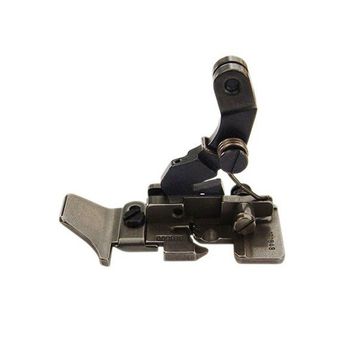 BDR 118-77578 Juki Overlok 5 İp Penye Ayak