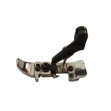 BDR 118-81455 Juki Overlok 3 İp Ayak