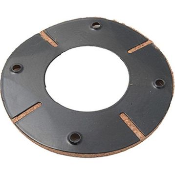 BDR 120 mm BD0001 Motor Asm Balata