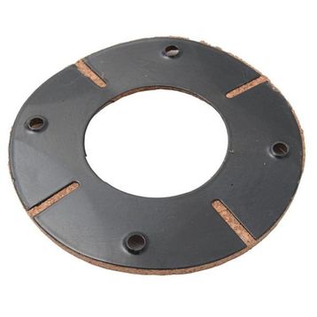 BDR 120 mm BD0001 Motor Asm Balata