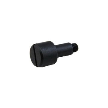 BDR 121-02810 Juki 6700 Yan Kapak Mandal Vidası