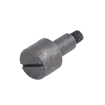 BDR 121-02810 Juki 6700 Yan Kapak Mandal Vidası