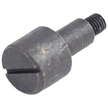 BDR 121-02810 Juki 6700 Yan Kapak Mandal Vidası