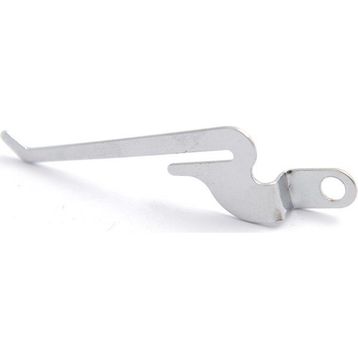 BDR 121-21109 Juki Overlok Eksantrik Çatalı