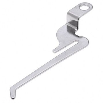 BDR 121-21109 Juki Overlok Eksantrik Çatalı