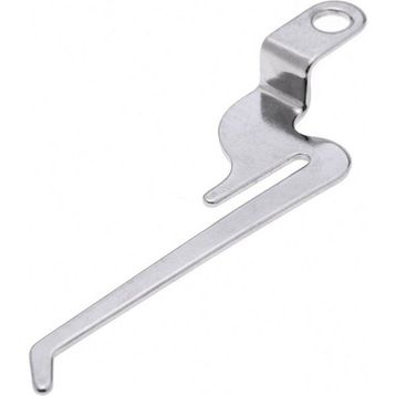 BDR 121-21109 Juki Overlok Eksantrik Çatalı